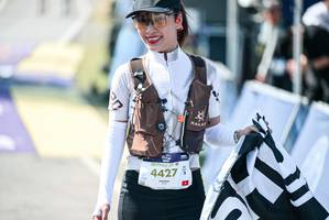 BIB: 
                            <button type="button" onclick="openModal(27154890)" class="btn btn-primary btn-sm float-right btn-popup" data-toggle="modal" data-target=".modal-high-quality">
                        <i class="fas fa-shopping-cart"></i> Add to Cart
                    </button>
                                            <button type="button" onclick="isThisMe(27154890, true)" class="btn btn-success btn-sm float-right btn-popup btn-isme hidden" data-toggle="tooltip" data-placement="bottom" title="นี่คือรูปของคุณใช่ไหม คลิกที่นี่เพื่อเอาเข้าอัลบั้ม">
                        <i class="fas fa-plus"></i> Add to album
                    </button>
                    <button type="button" onclick="isThisMe(27154890, false)" class="btn btn-warning btn-sm float-right btn-popup btn-isnotme hidden">
                        <i class="fas fa-ban"></i> Remove from album
                    </button>